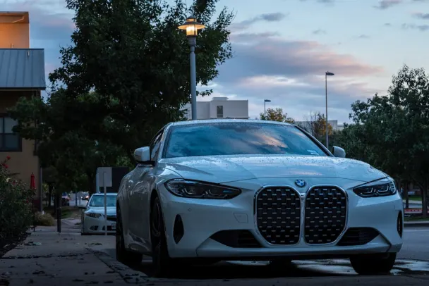 Casino Mad Money Aip Android/iOS